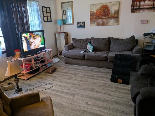 Photo - 1659 S Sonora Dr