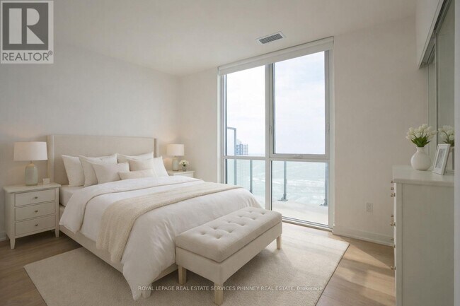 Photo - 8 Nahani Way Unit LPH6