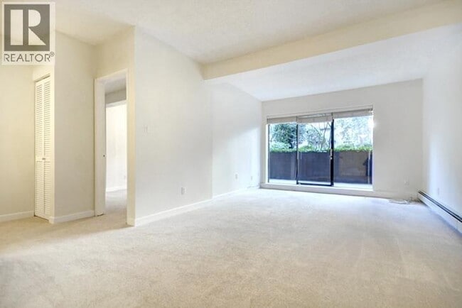 Photo - 1655 Nelson St Unit 118