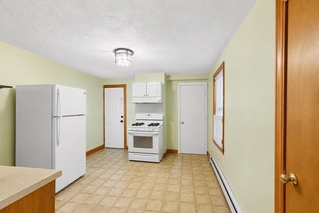 Photo - 59 Woodville St Unit 1