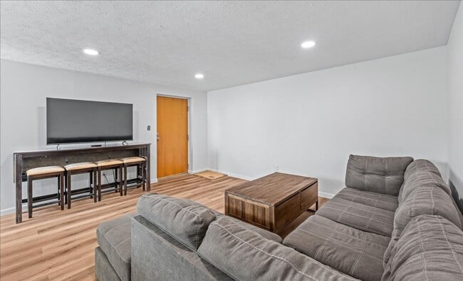 Photo - Newly Renovated Blackstone Gem!