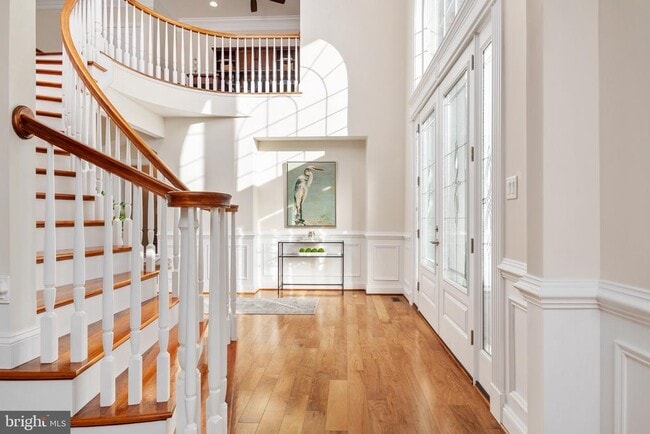 Photo - 1576 Bay Head Rd