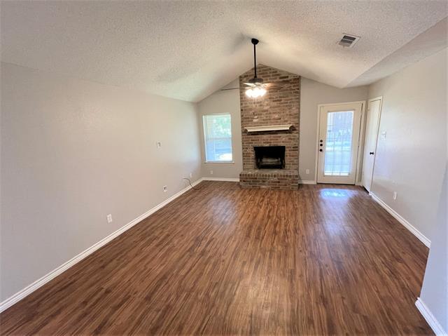 1905 Teton Trail