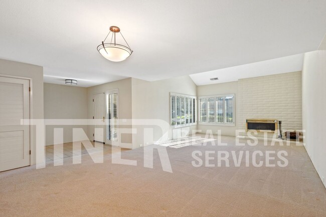 Photo - 11397 Gold Country Blvd