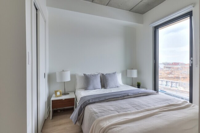 Photo - MILHAUS Condo