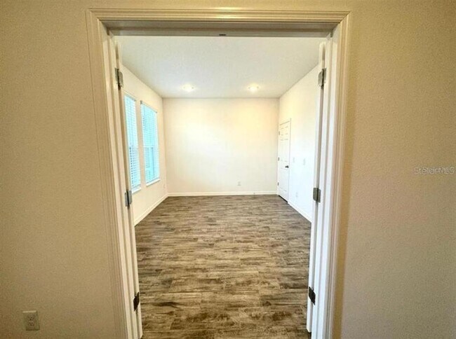 Photo - 7292 Canali Wy