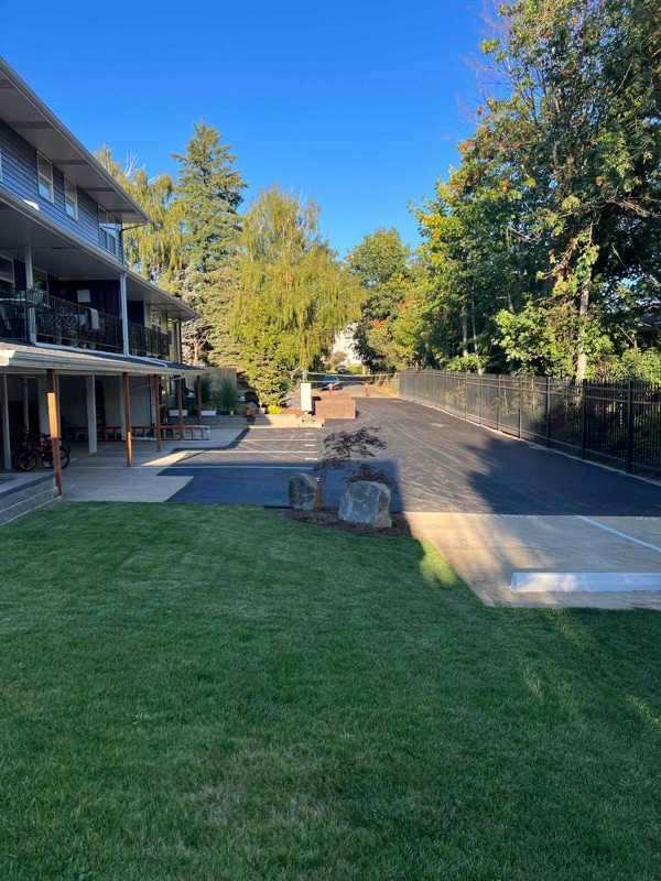Photo - 2755 NE Hogan Dr Unit 5