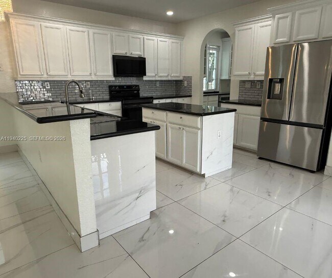 Photo - 27037 SW 142nd Ave