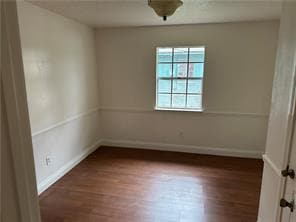 Photo - 1211 Western Ave