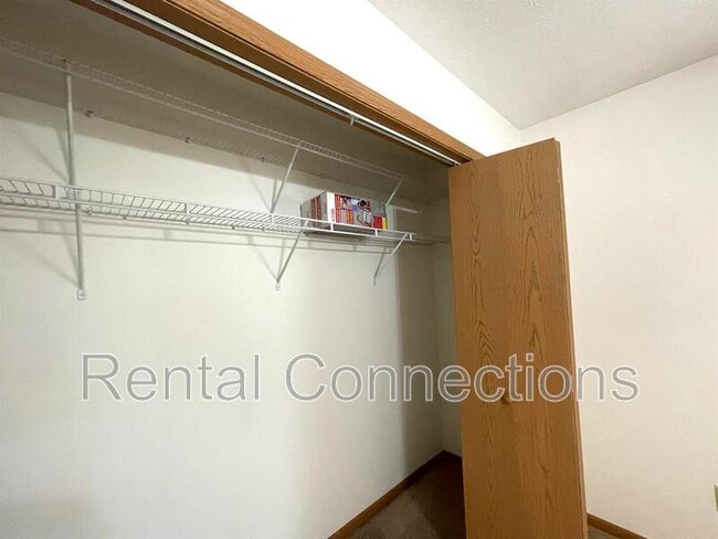 Photo - 500 E College St Unit ,