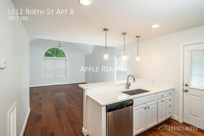 Photo - 1012 9th St