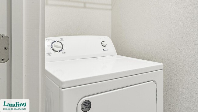 Photo - 13301 Dessau Rd Unidad 10308