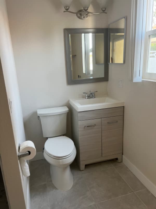 Photo - 6612 Light Breeze Dr