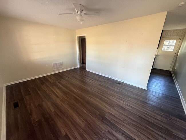 Photo - 607 Smith Ave Unit 607A Smith Ave