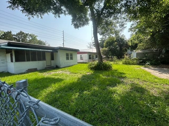 Photo - 1602 Wambolt St Casa