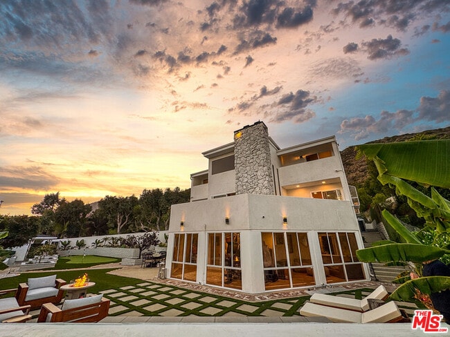 Photo - 31271 Bailard Rd