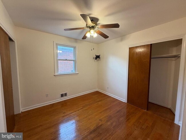 Photo - 4308 Alton St