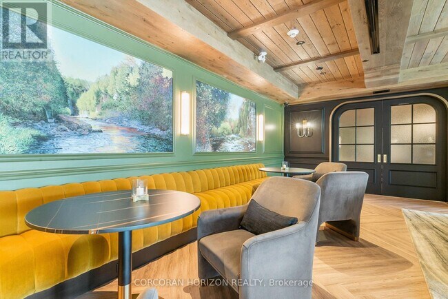 Photo - 7 Wellington Dr Unité 410