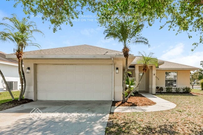 Building Photo - 4923 23rd St E