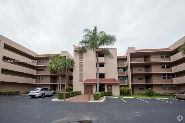 Building Photo - 1911 Sabal Palm Dr Unit 304 Rental