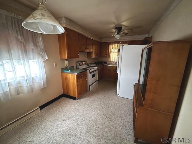 Photo - 469 Duwell St