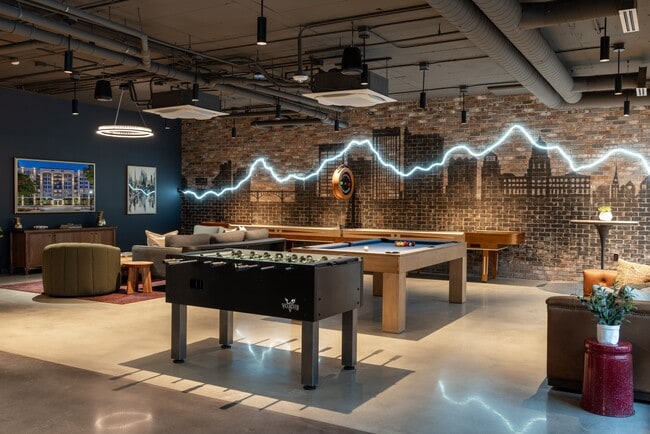 Photo - Broadstone Saratoga