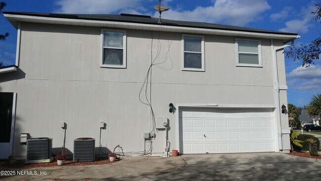 Photo - 8602 Longford Dr