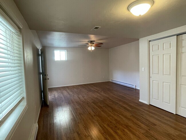 Photo - 294 Tanager Cir Unit A