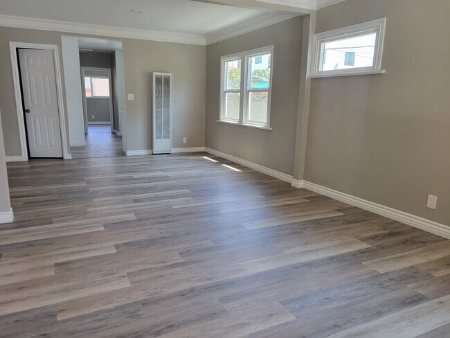 3067 Harrington Ave Unit 3067