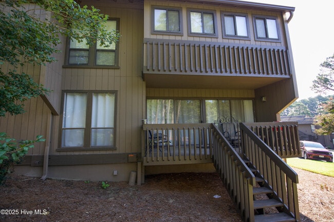 Photo - 800 St Andrews Dr Unit # 172