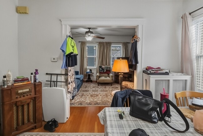 Photo - 192 Brookside Pkwy Unit 2