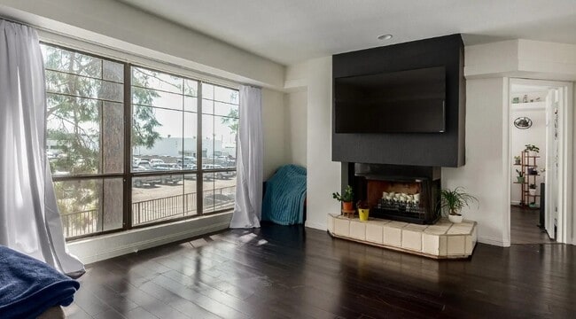 Photo - 5035 N 10th Pl Unidad 204