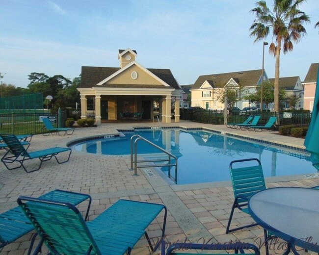 Photo - 2280 San Vital Dr