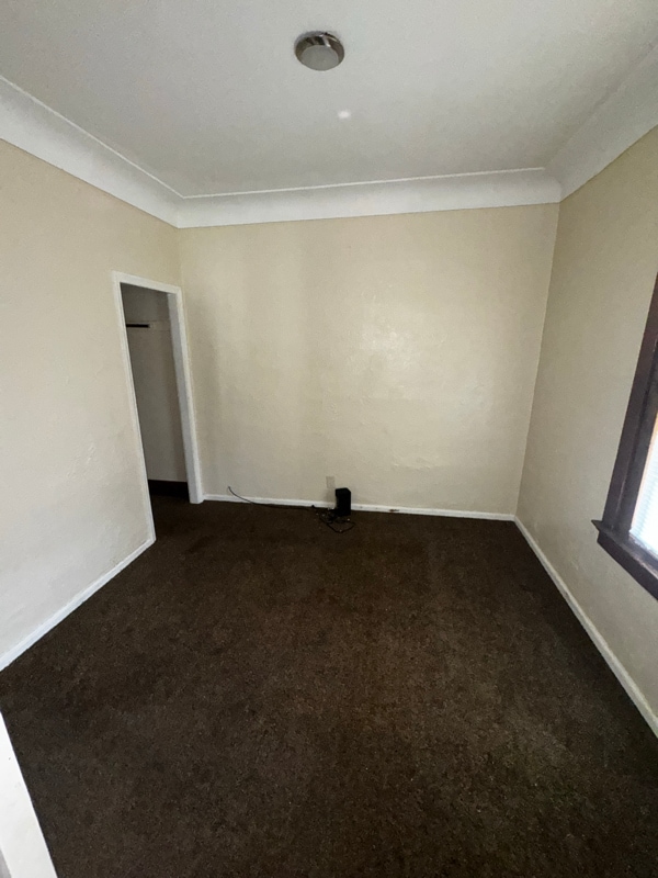 Photo - 319 E Streicher St Unidad 1