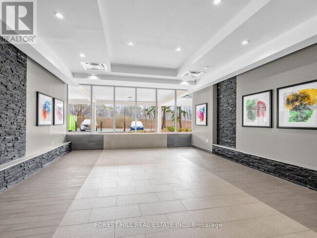 Photo - 140 Elm Ridge Dr Unit 114