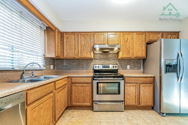 Photo - Cozy 2 Bedroom Unit in Raleigh!