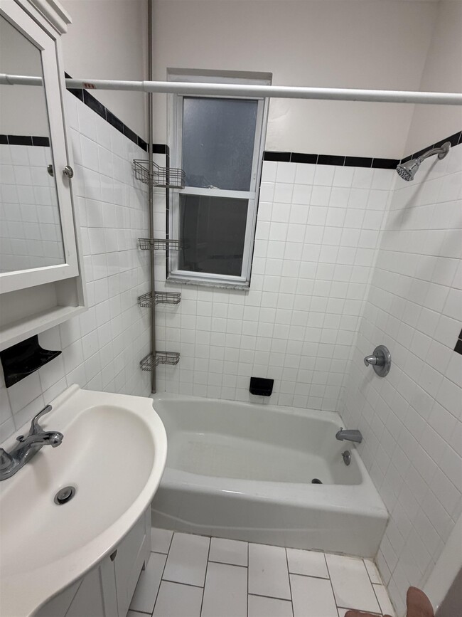 Photo - 7800 Bergenline Ave