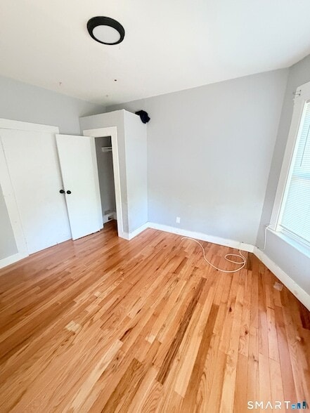Photo - 161 Lamberton St Unit 3
