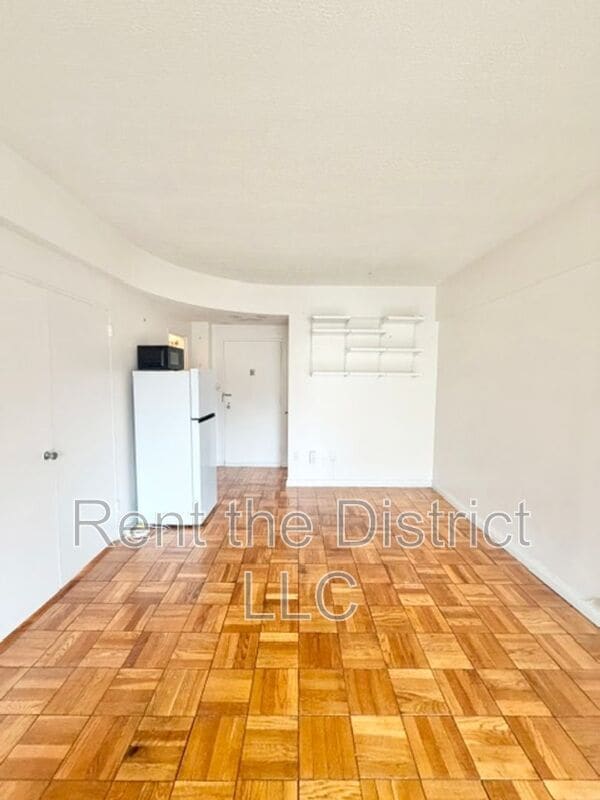 Photo - 1727 Massachusetts Ave NW Unidad #606