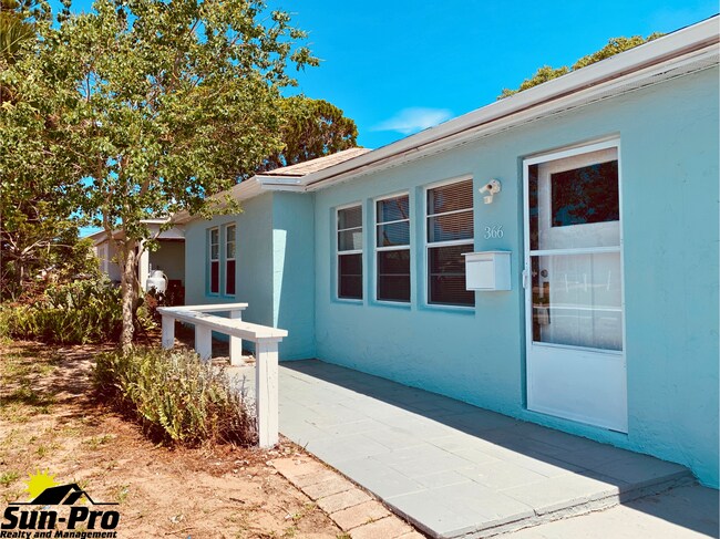 Photo - 366 Golf Blvd