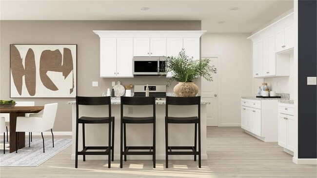 Photo - 512 Almere Dr