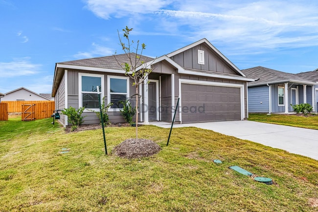 Photo - 3012 Yellow Pine Ave