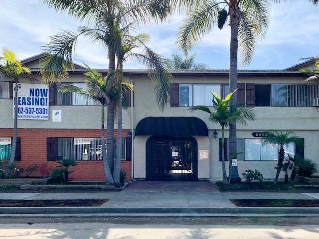 2450 E. 6th Street