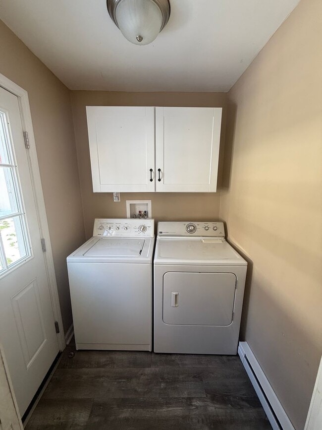 Photo - 4 bedroom beauty in Canon-Mac!