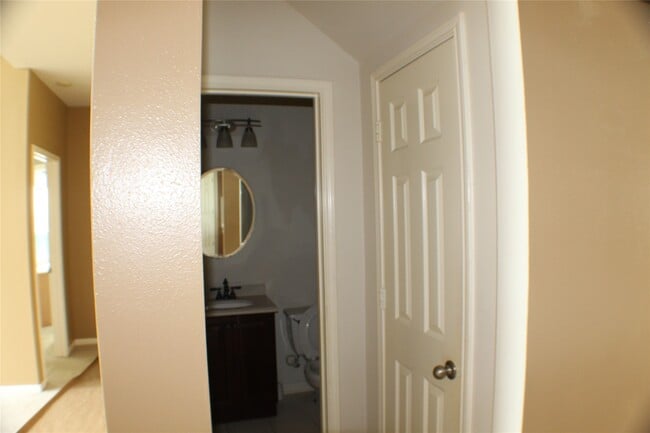 Photo - 12231 Ashford Park Dr