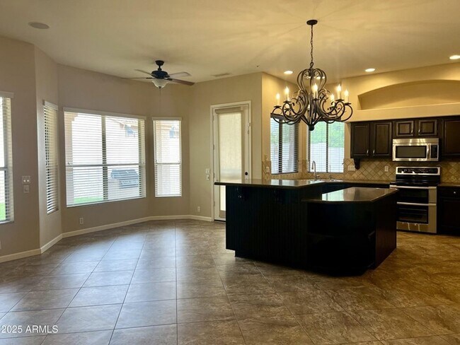 Photo - Ready for Lease