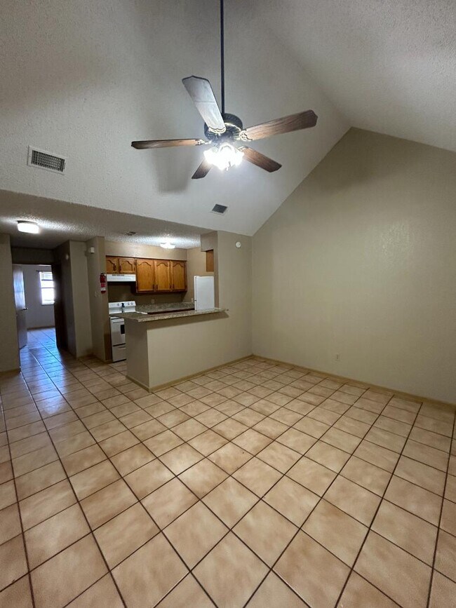 Photo - 2701 E Montgomery St