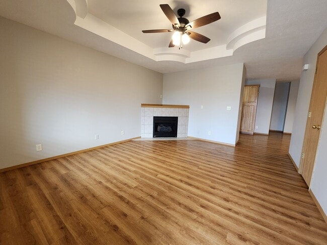 Photo - Spacious 2-Bedroom, 2-Bathroom Home AVAILABLE NOW!!