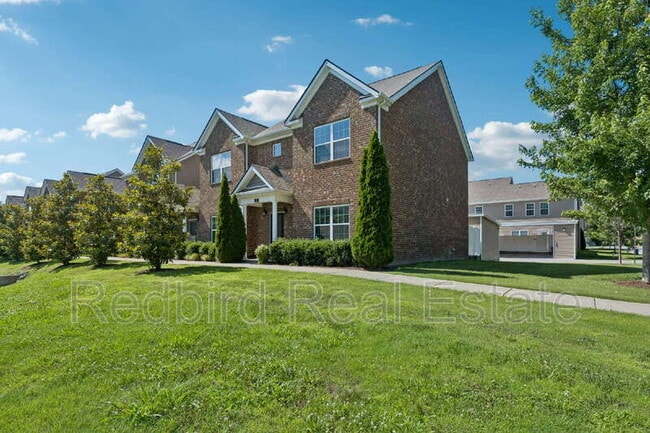 Building Photo - 248 Rowlette Cir