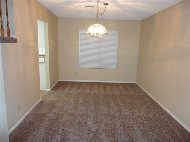 Photo - 9000 Feather River Ct